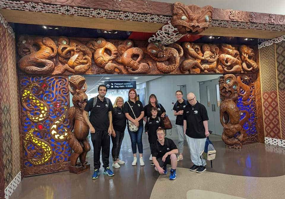 FB_IMG_1683778457202 Jodie Bunyan