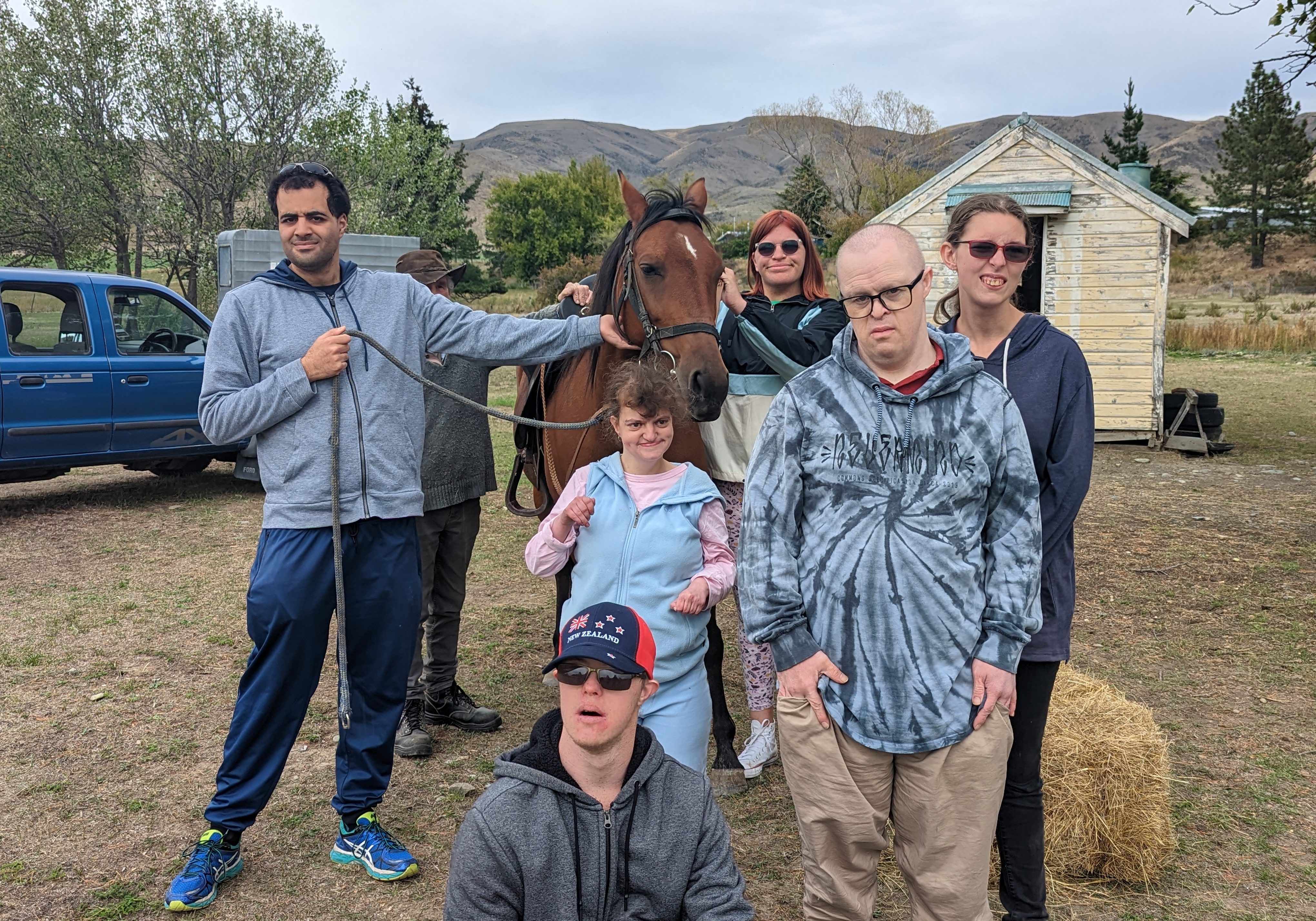 Jodie Bunyan - PXL_20230306_223949436